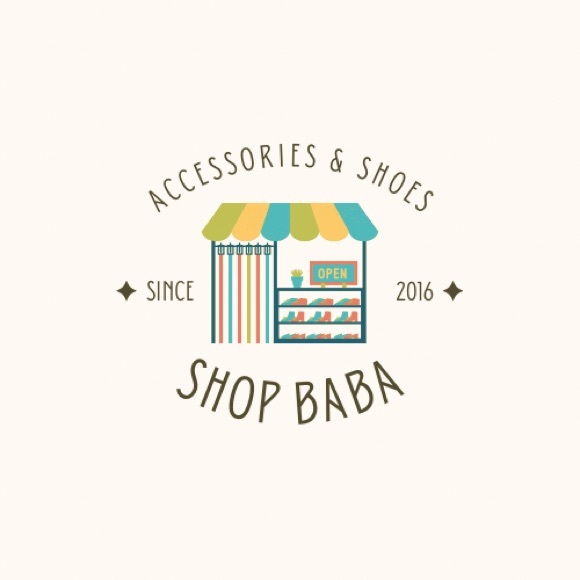 shopbaba
